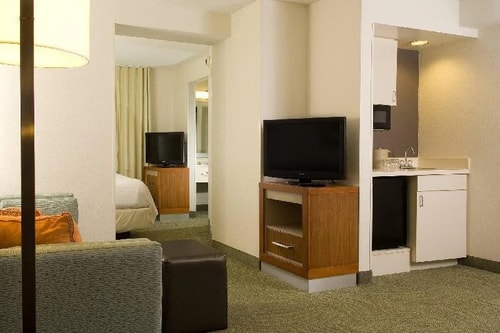 King Suite Near Little Sand Lake ORL 3 Luxury Bookings