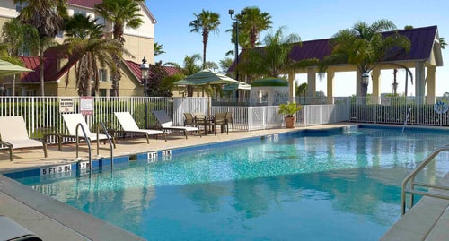 King Suite Near Little Sand Lake ORL 13 Luxury Bookings