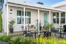 Queen Studio Near Venice Skills Center LA 14 Luxury Bookings