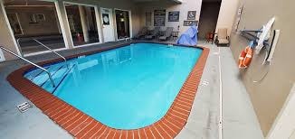 King Room Near Magie s Childcare LA 14 Luxury Bookings