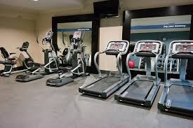 King Room Near York Elementary School LA 14 Luxury Bookings