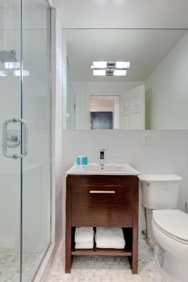 Queen Studio Near Lower East Side Playground NYC 2 Luxury Bookings