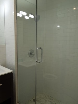 Queen Studio Near Lower East Side Playground NYC 9 Luxury Bookings