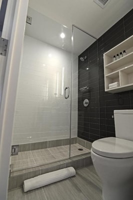 standard Queen Room Near Mitchel Square NYC 2 Luxury Bookings