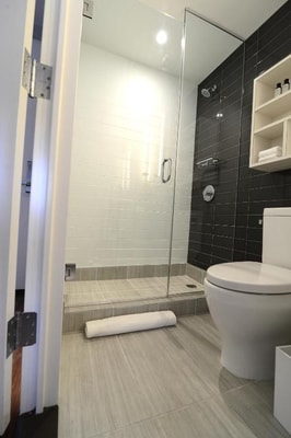 standard Queen Room Near Mitchel Square NYC 4 Luxury Bookings