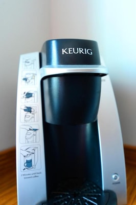 standard Queen Room Near Mitchel Square NYC 7 Luxury Bookings