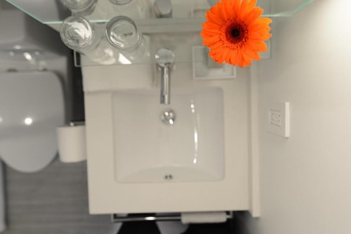 standard Queen Room Near Mitchel Square NYC 8 Luxury Bookings