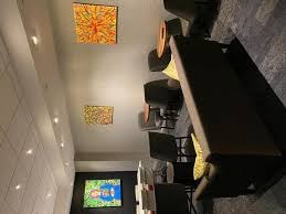 standard Queen Room Near Mitchel Square NYC 10 Luxury Bookings