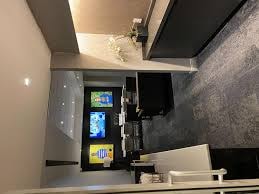 standard Queen Room Near Mitchel Square NYC 11 Luxury Bookings