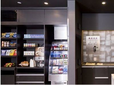 standard Queen Room Near Mitchel Square NYC 12 Luxury Bookings