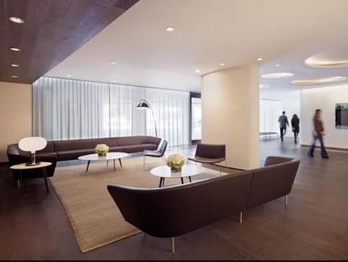 One Bedroom Suite Near Cold well Banker LA 6 Luxury Bookings