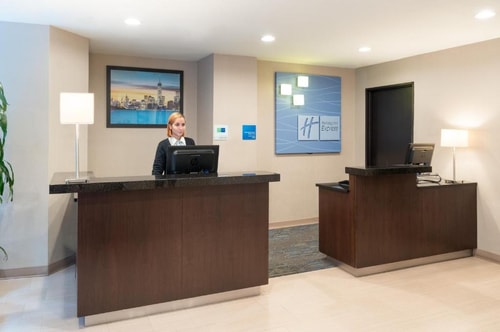 King Room Near City Hall Park NYC 6 Luxury Bookings