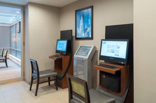 King Room Near City Hall Park NYC 8 Luxury Bookings