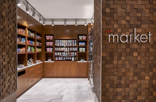 Guest Room Near Samuel Gompers Memorial Park WDC 4 Luxury Bookings