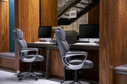 Guest Room Near Samuel Gompers Memorial Park WDC 6 Luxury Bookings