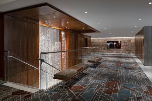 Guest Room Near Samuel Gompers Memorial Park WDC 3 Luxury Bookings