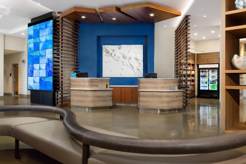 King Room Near Original Muscle Beach LA 12 Luxury Bookings
