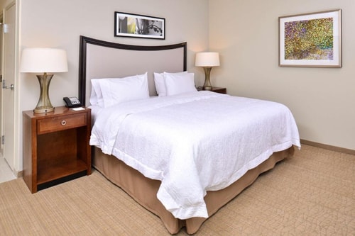 King Room Near Dog Day Afternoon ORL Luxury Bookings