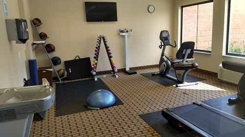 Standard Room Near Cube Smart Self Storage ORL 13 Luxury Bookings