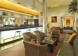 King Room Near Kings Road Park LA 6 Luxury Bookings