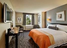 King Room Near Kings Road Park LA 1 Luxury Bookings