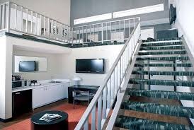 King Room Near Kings Road Park LA 8 Luxury Bookings