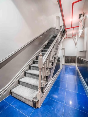 Standard Double Room Near Evelyns Playground NYC 12 Luxury Bookings