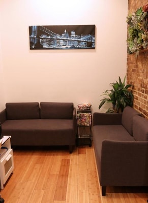 Standard Double Room Near Evelyns Playground NYC 13 Luxury Bookings