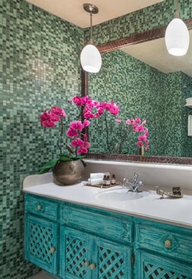 Junior Suite Near Los Angeles County Fire Dept LA 1 Luxury Bookings