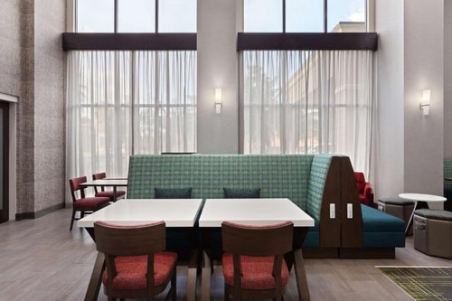 King Studio Suite Near Nikita Shah ORL 6 Luxury Bookings