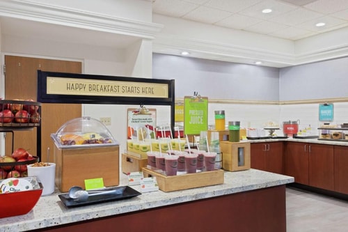 King Studio Suite Near Nikita Shah ORL 11 Luxury Bookings