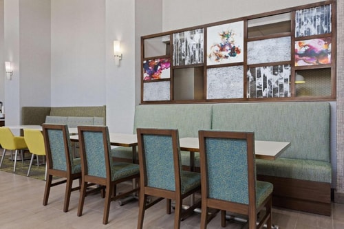 King Studio Suite Near Nikita Shah ORL 7 Luxury Bookings