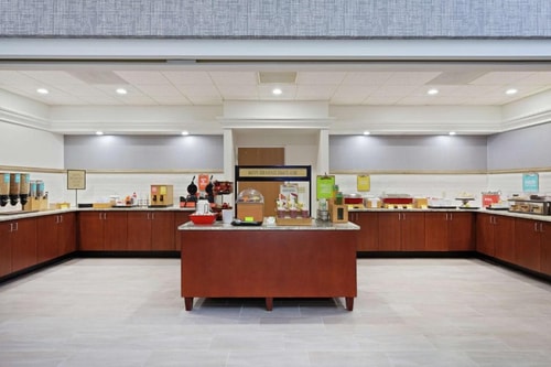 King Studio Suite Near Nikita Shah ORL 8 Luxury Bookings