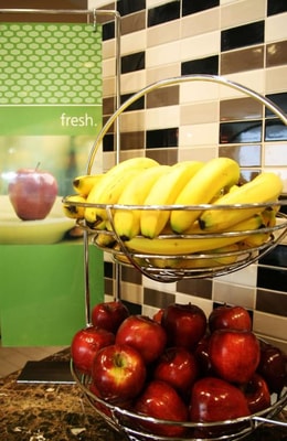 Double Room Near Oscar Wilde NYC 6 Luxury Bookings