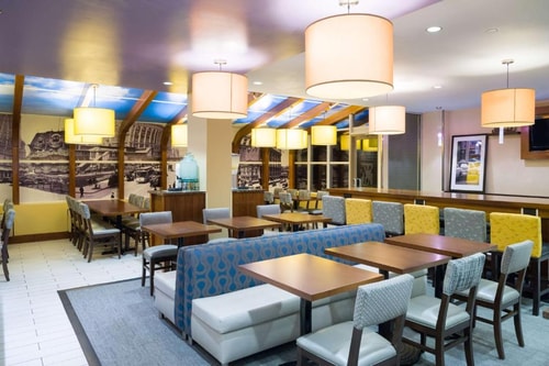 Double Room Near Oscar Wilde NYC 8 Luxury Bookings