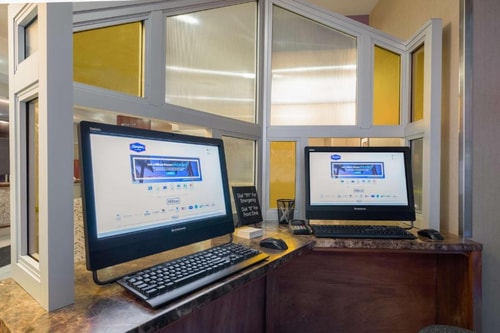 Double Room Near Oscar Wilde NYC 12 Luxury Bookings