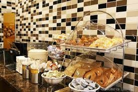 Double Room Near Oscar Wilde NYC 13 Luxury Bookings