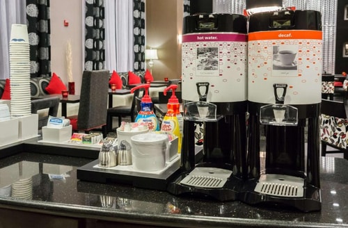 King Room Near Mais Brasil Tour ORL 9 Luxury Bookings