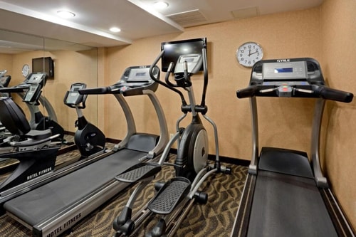 King Room Near Crown Shy NYC 14 Luxury Bookings