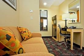 King Room Near Crown Shy NYC 10 Luxury Bookings