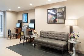 King Room Near Crown Shy NYC 12 Luxury Bookings