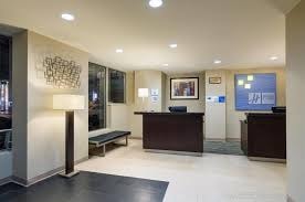 King Room Near Crown Shy NYC 11 Luxury Bookings