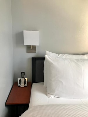 Superior Queen Room Near Golden Diner NYC 3 Luxury Bookings