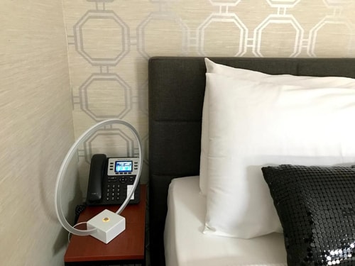 Superior Queen Room Near Golden Diner NYC 4 Luxury Bookings