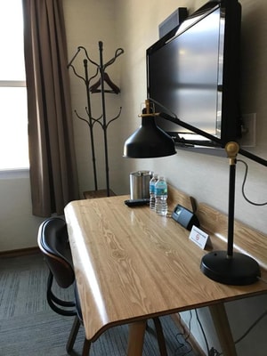 Superior Queen Room Near Golden Diner NYC 12 Luxury Bookings