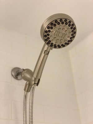 Superior Queen Room Near Golden Diner NYC 10 Luxury Bookings