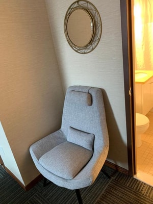 Superior Queen Room Near Golden Diner NYC 13 Luxury Bookings