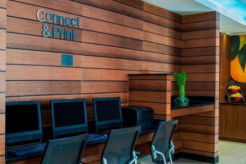 Queen Room Near Kopitiam NYC 7 Luxury Bookings