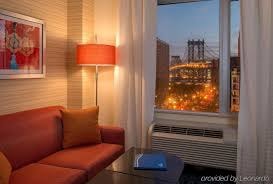 Queen Room Near Kopitiam NYC 8 Luxury Bookings