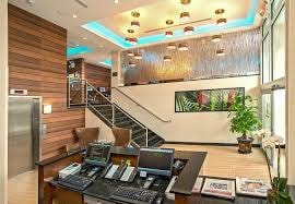 Queen Room Near Kopitiam NYC 9 Luxury Bookings